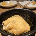 おでんと365日。的實拍圖