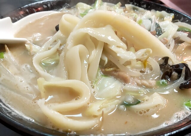 recommendations image for 登龍門