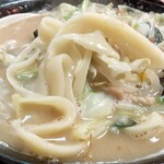recommendations for 登龍門