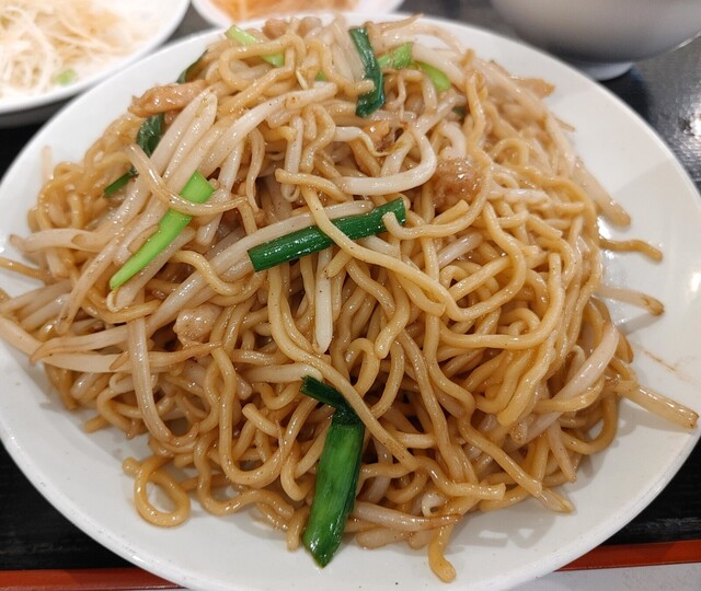 味王 中野店的實拍高清圖