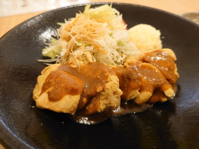 天保山 和食 帆的實拍高清圖