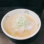 翠蓮的实拍图