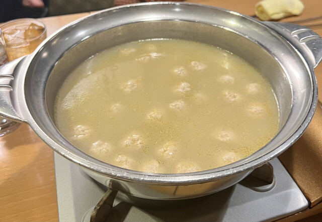 さもんじ的實拍高清圖