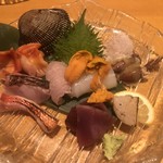 旨い料理・旨い酒 じょうじ的實拍圖