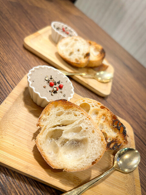 鶏と無限の可能性的實拍高清圖
