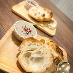 鶏と無限の可能性的實拍圖