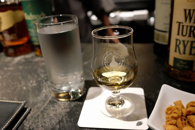 salon&bar SAMGHA的實拍高清圖