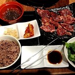 recommendations for 和牛焼肉 土古里 八重洲店