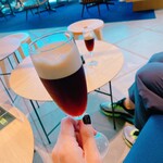 recommendations for ARCH CAFE & BAR