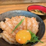 recommendations for °F/CONCEPT