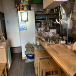 recommendations for しげの珈琲工房