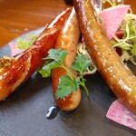 recommendations for 開花亭