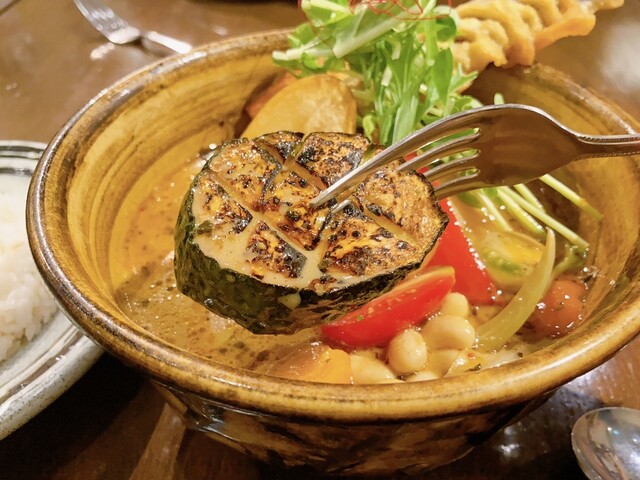 ソウルストア的实拍高清图