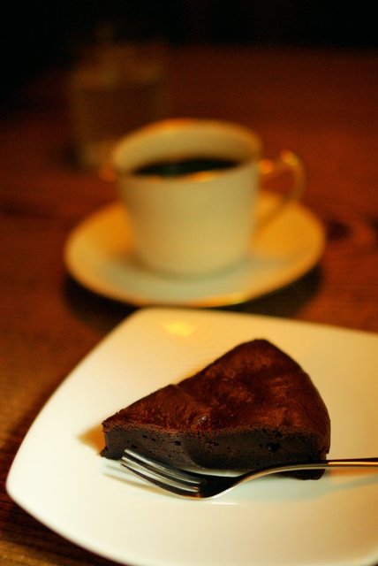 トムネコゴ的實拍高清圖