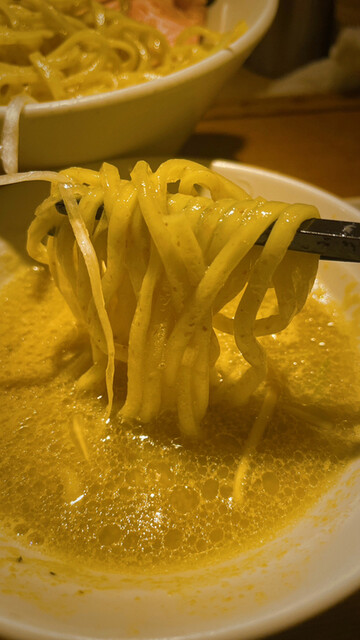 くそオヤジ最後のひとふり的實拍高清圖