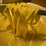 くそオヤジ最後のひとふり的實拍圖