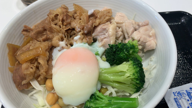 吉野家 天下茶屋店的實拍高清圖