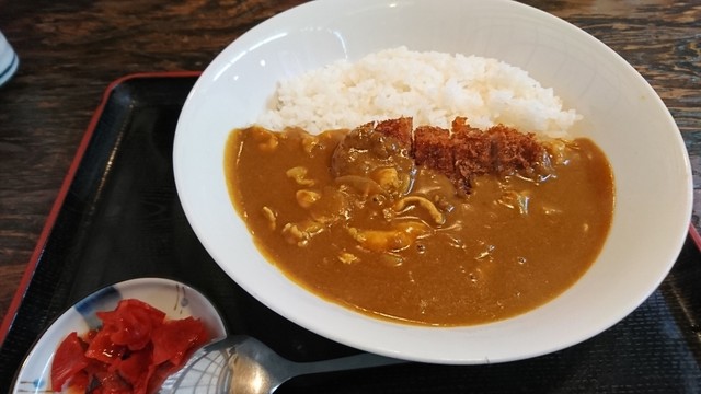 やぶそば的實拍高清圖