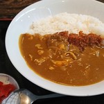 やぶそば的實拍圖