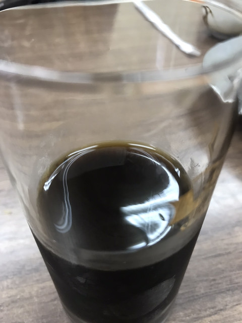 recommendations image for きらく食堂