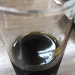 recommendations for きらく食堂