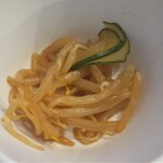 recommendations for ほっとだいにんぐ わが家