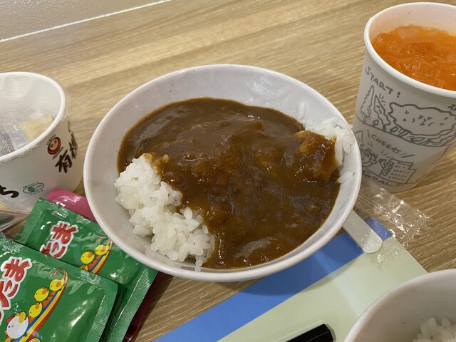 スーパーホテル 地下鉄谷町四丁目6号口的實拍高清圖