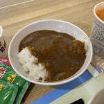 スーパーホテル 地下鉄谷町四丁目6号口的實拍圖