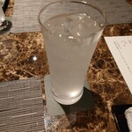 玄菜壱上的实拍图
