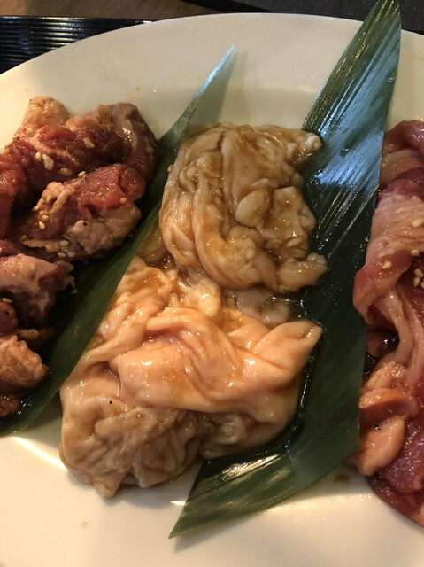 味覚園 東苗穂店的實拍高清圖