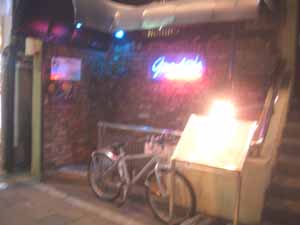 R&B SOUL BAR GOODIE'S的實拍高清圖