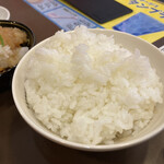 recommendations for 天下一品 江坂店