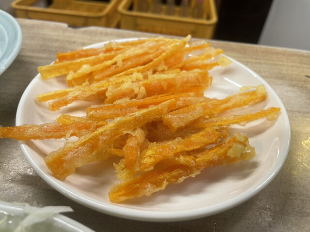 recommendations image for 中村屋