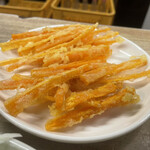 recommendations for 中村屋