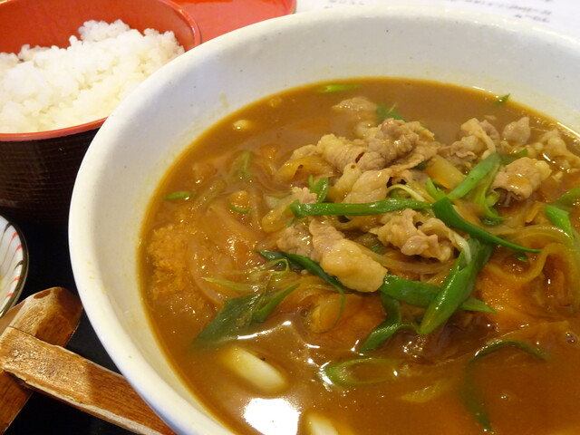 土佐うどん的實拍高清圖