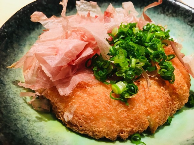 鮮魚と郷土料理の店 たつと的實拍高清圖