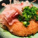 鮮魚と郷土料理の店 たつと的實拍圖
