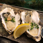 recommendations for 鮨 笹屋