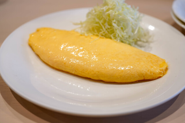 recommendations image for すぎ田