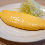 recommendations for すぎ田