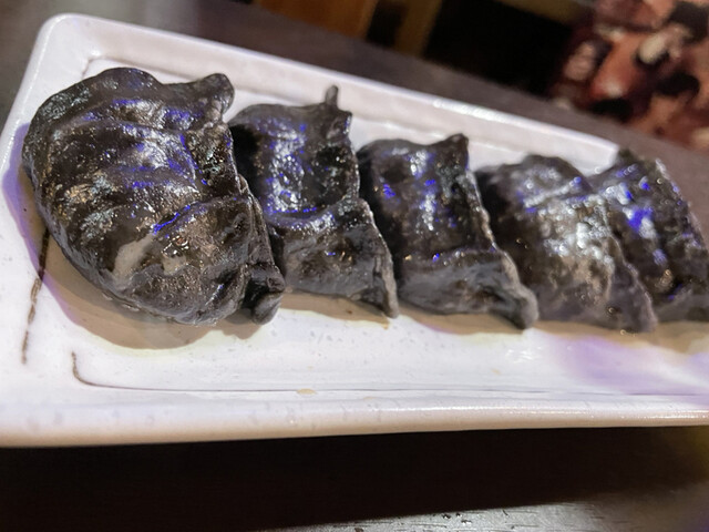 函館いか家的实拍高清图