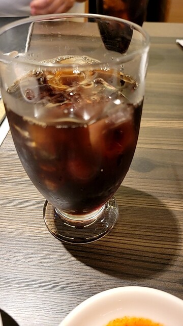 さんか亭的實拍高清圖