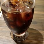 さんか亭的實拍圖