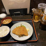 recommendations for ガシラ 渋谷店