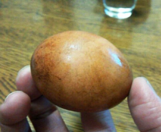 笹川的实拍高清图
