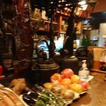 居酒屋三四郎的實拍圖