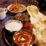ティナ インビテーション 寺田駅前店的实拍图