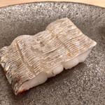 寿し 祇園 松田屋的实拍图
