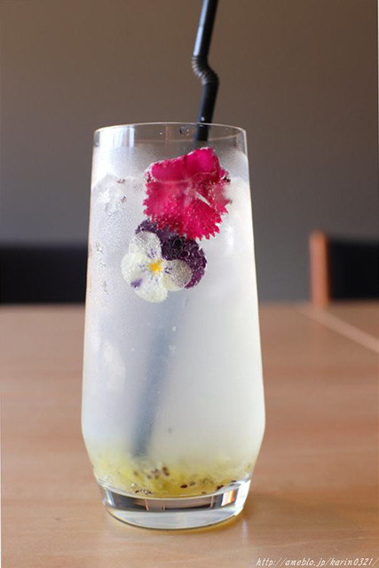 Tokyo Kenkyo的實拍高清圖