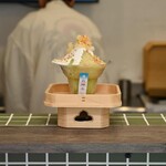 recommendations for TOYOUKE STAND